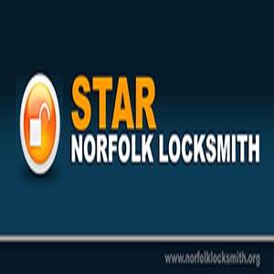 Star Norfolk Locksmith Benjamin Sickler